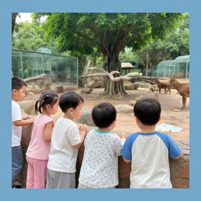 从看直播到玩直播：鹿播精灵的沉浸式互动设计