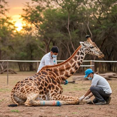 鹿播精灵VS真人主播：成本对比与ROI分析