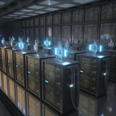 鹿播精灵｜无人直播时代的印钞机，你还在等什么？