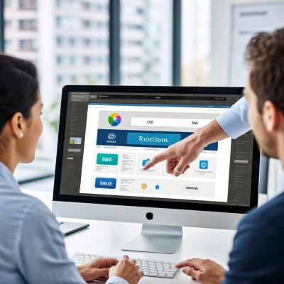 多语言支持与跨文化适配：鹿播精灵的全球化直播能力