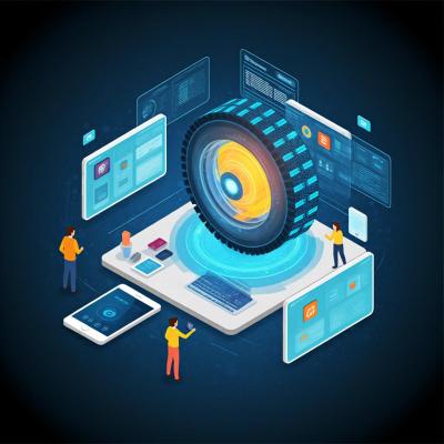 个性化推荐算法：鹿播精灵如何提升观众停留时长？