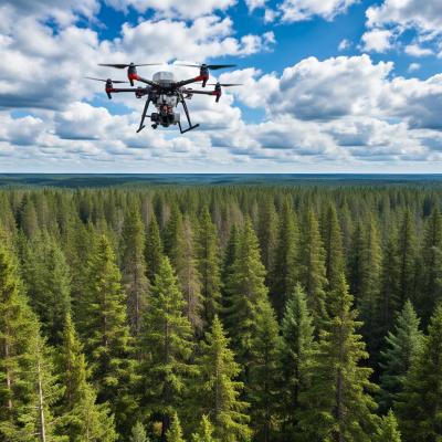 AI无人直播的零失误神话？鹿播精灵如何应对突发状况？