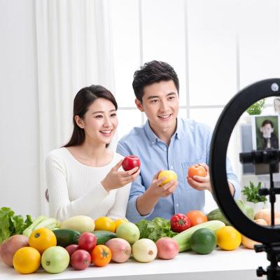 鹿播精灵｜无人直播+智能互动，重新定义直播带货新玩法