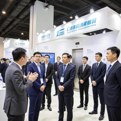 从1到100：鹿播精灵如何实现多账号矩阵式直播管理？