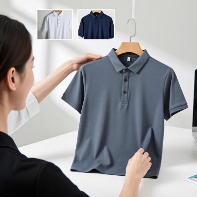 电商直播新革命：鹿播精灵如何降低中小商家的直播门槛？